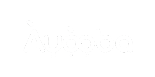 Ayooba Logo