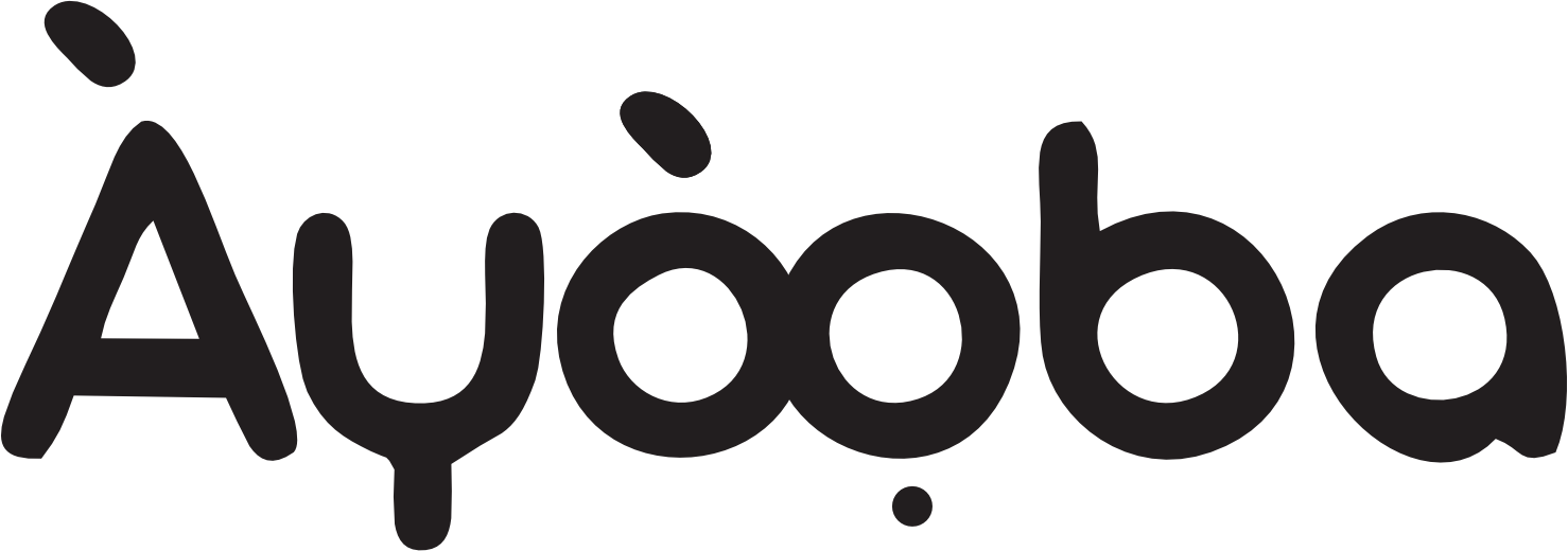 theayooba.com